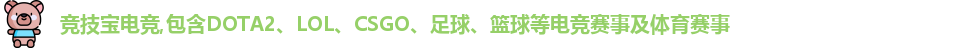 jjb